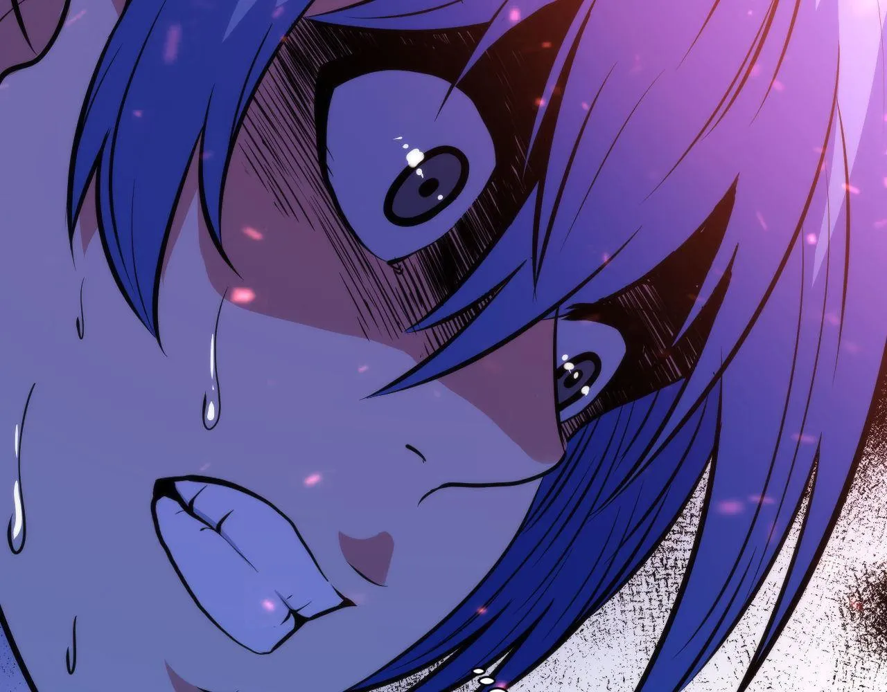 第79话 神的食堂 第90页
