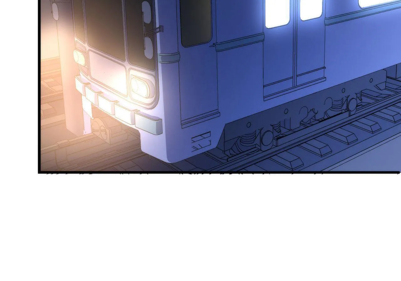 第80话 林薇上线 第44页