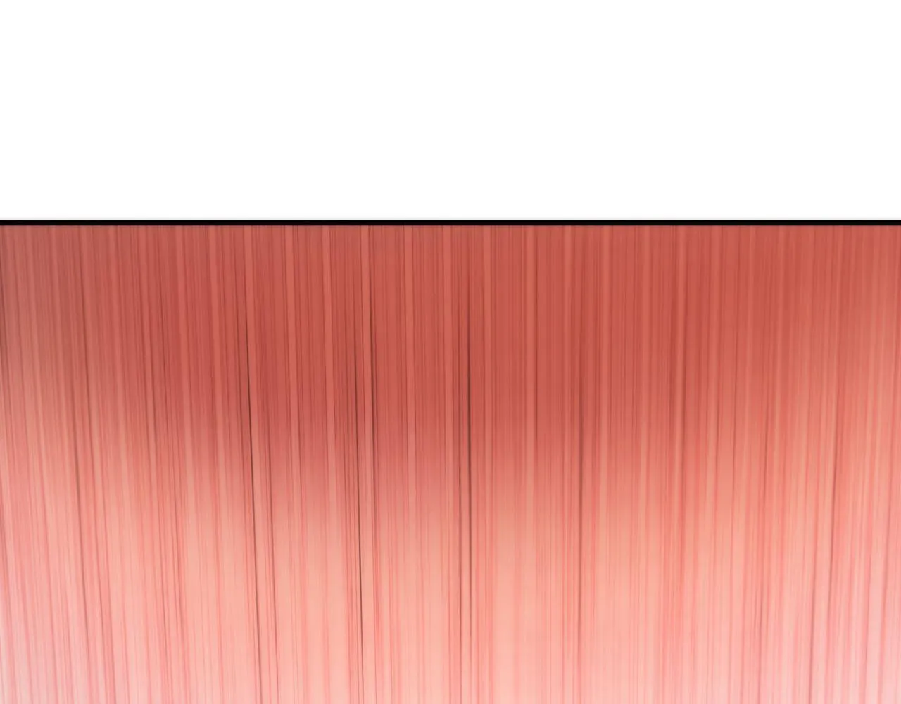 第80话 林薇上线 第50页