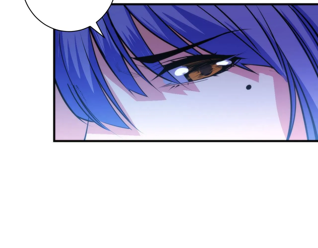 第81话 生命补全·神秘管道？ 第7页