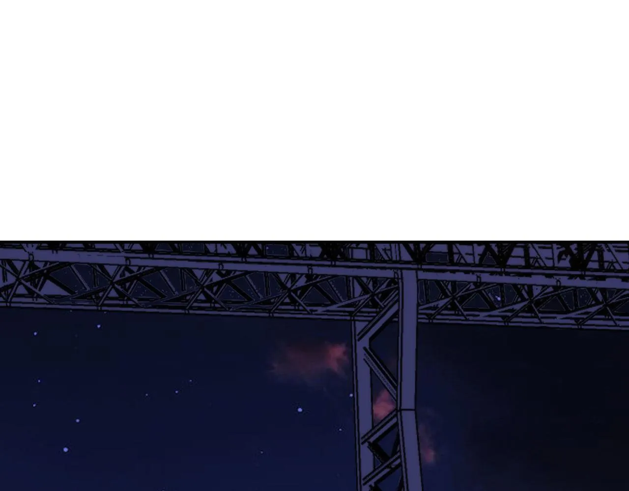 第81话 生命补全·神秘管道？ 第10页