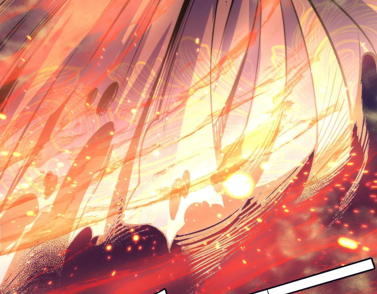 第81话 生命补全·神秘管道？ 第12页