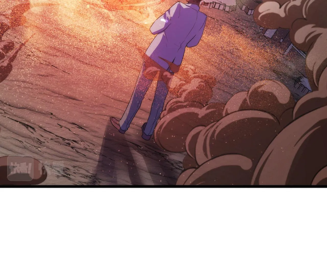 第81话 生命补全·神秘管道？ 第54页