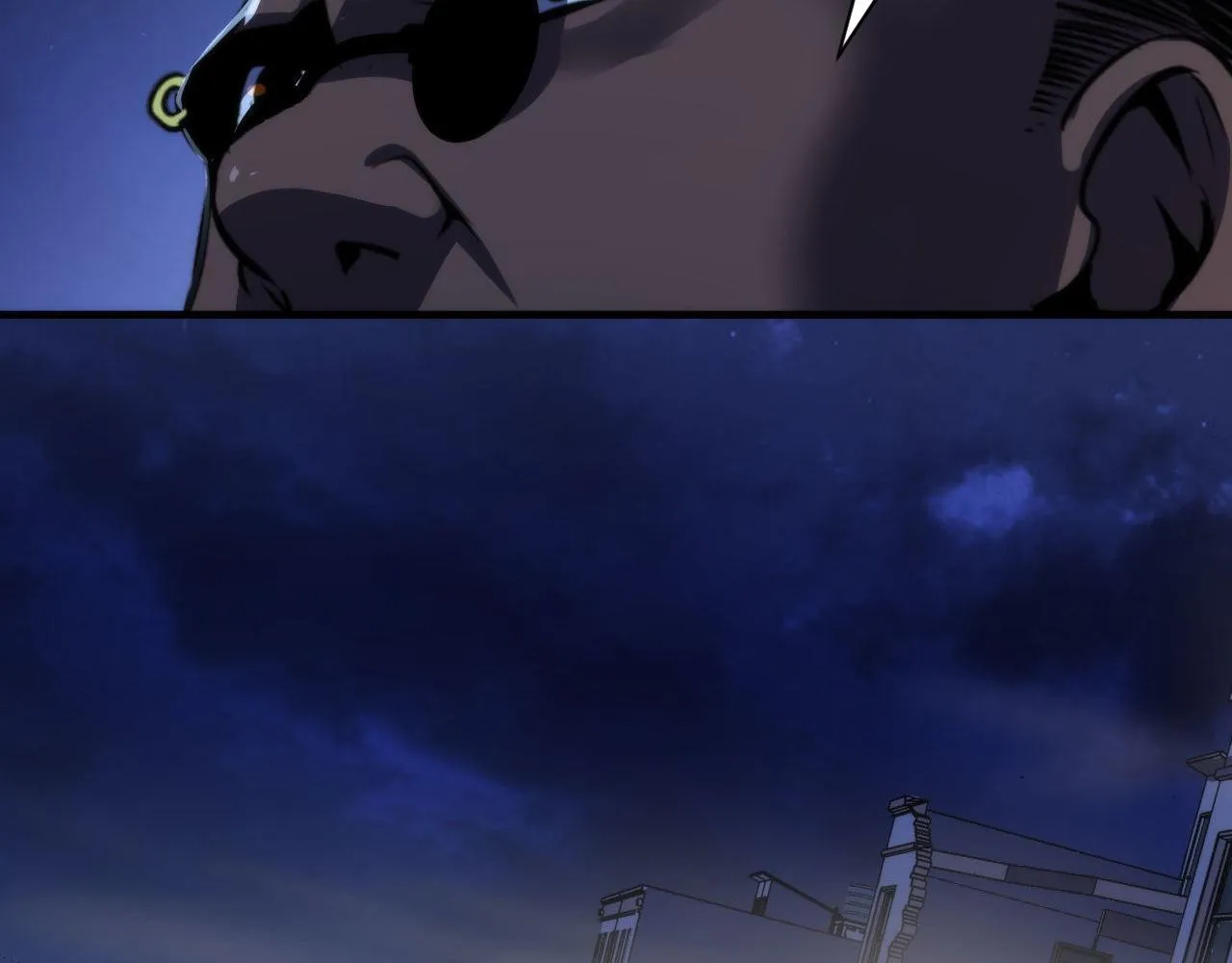 第81话 生命补全·神秘管道？ 第59页