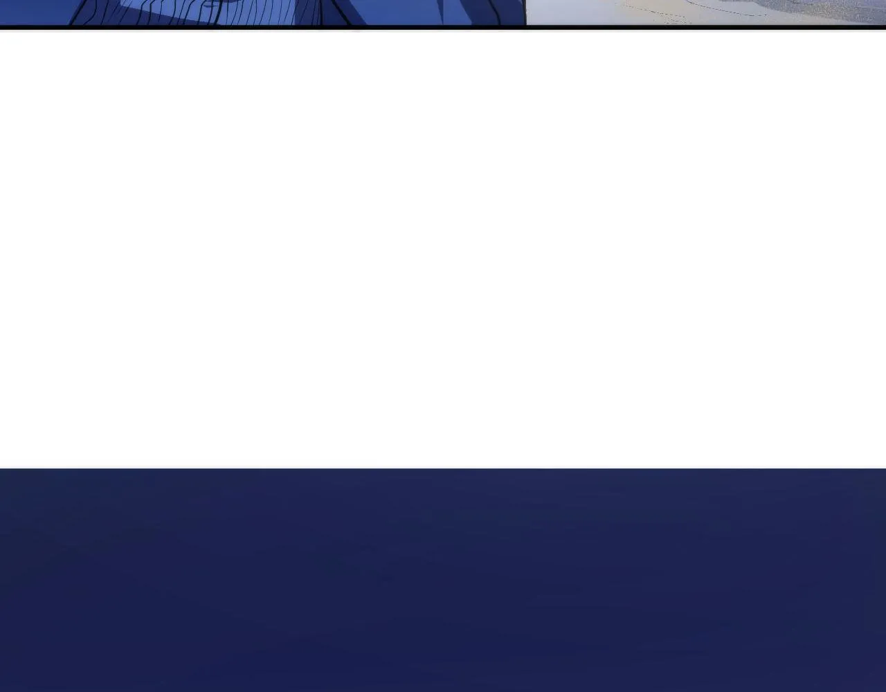 第81话 生命补全·神秘管道？ 第61页