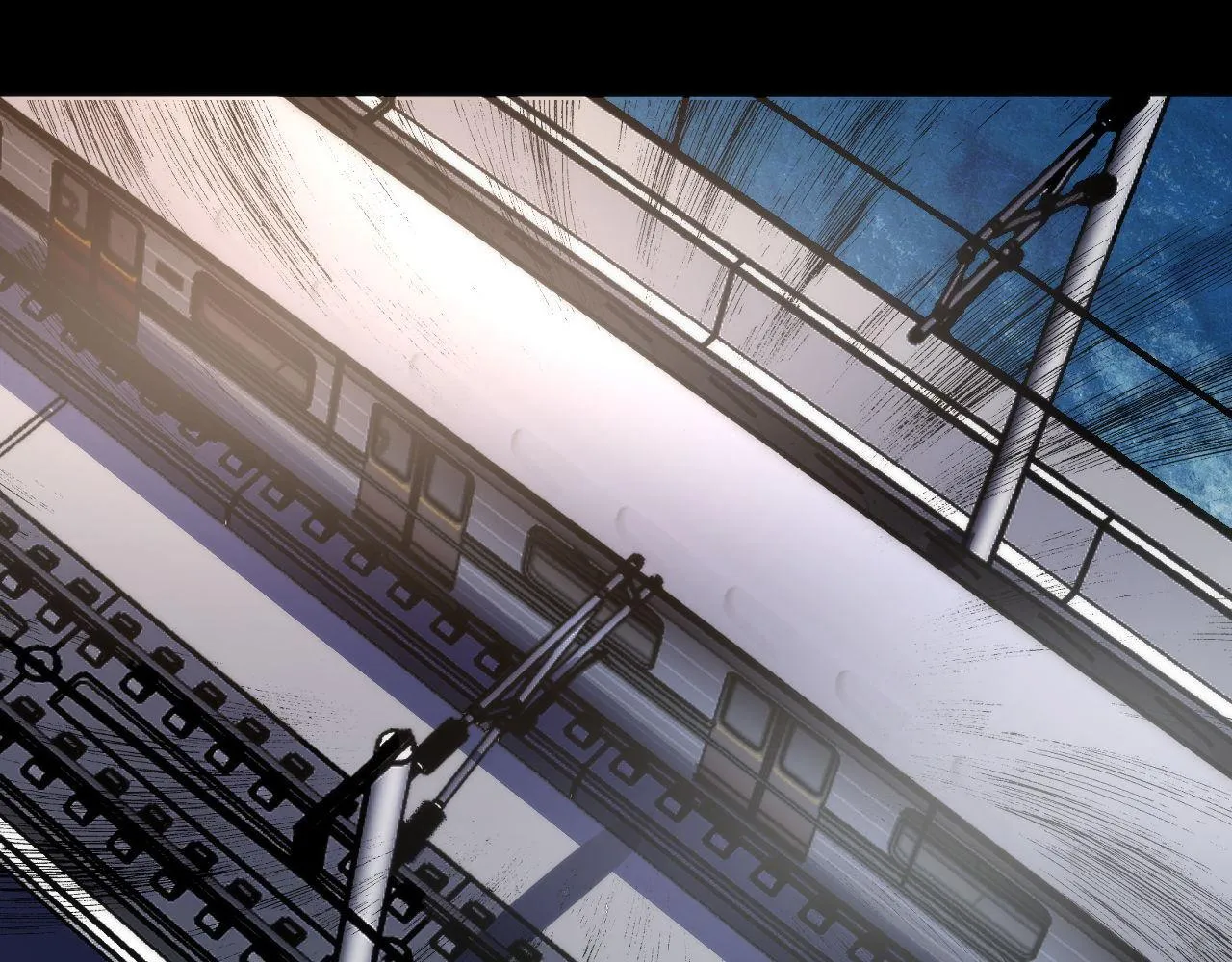 第81话 生命补全·神秘管道？ 第76页