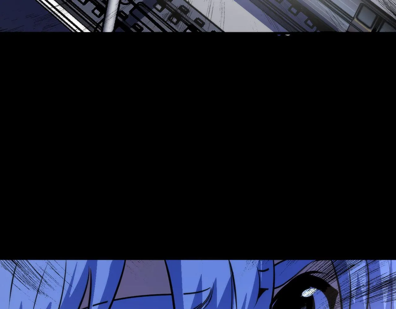 第81话 生命补全·神秘管道？ 第77页