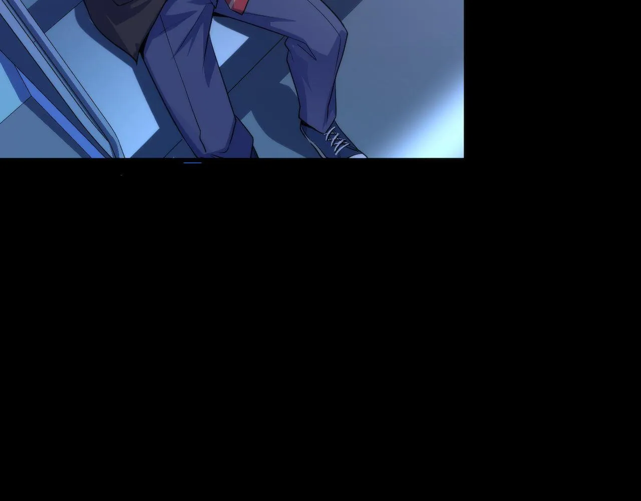第81话 生命补全·神秘管道？ 第80页