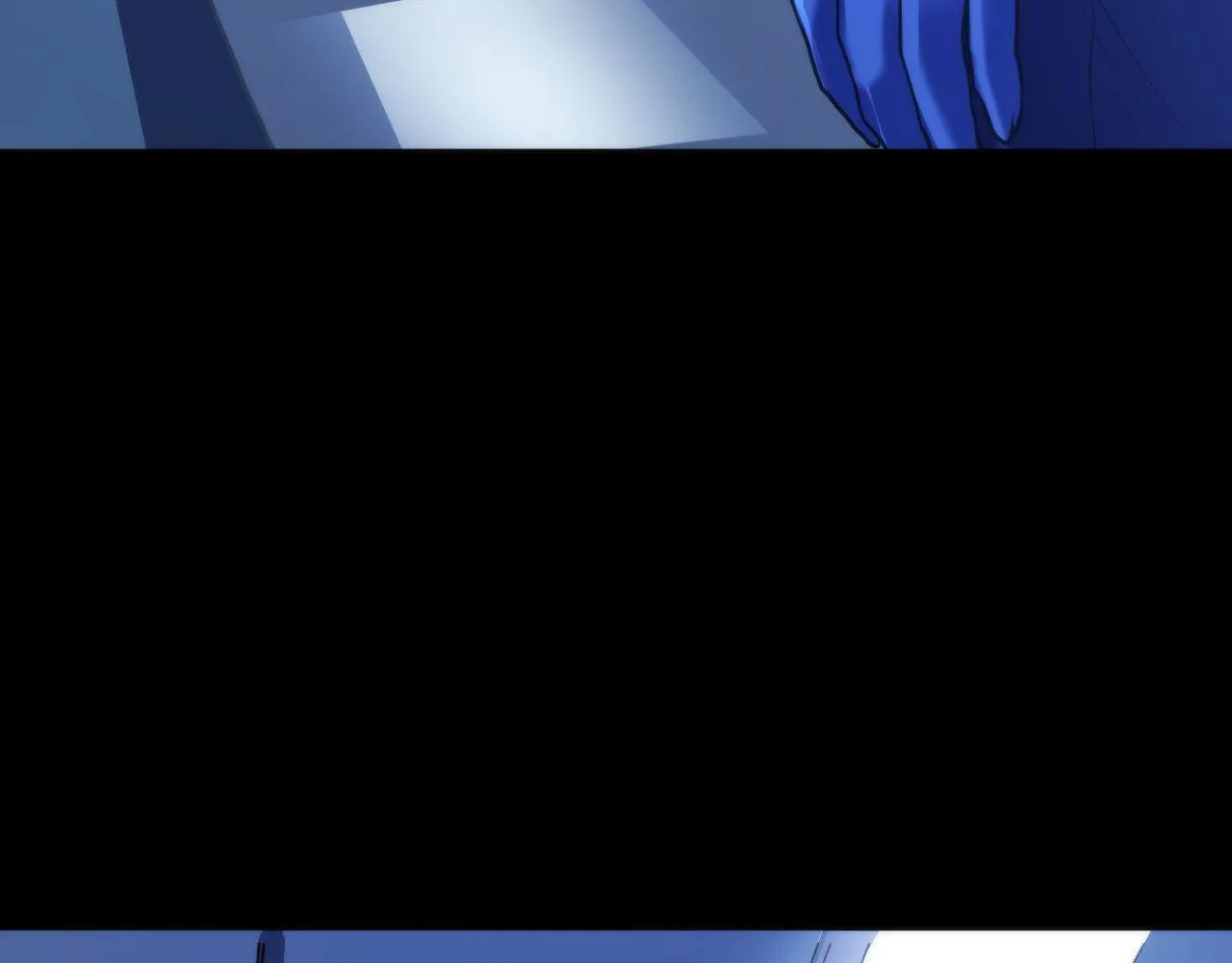 第81话 生命补全·神秘管道？ 第91页