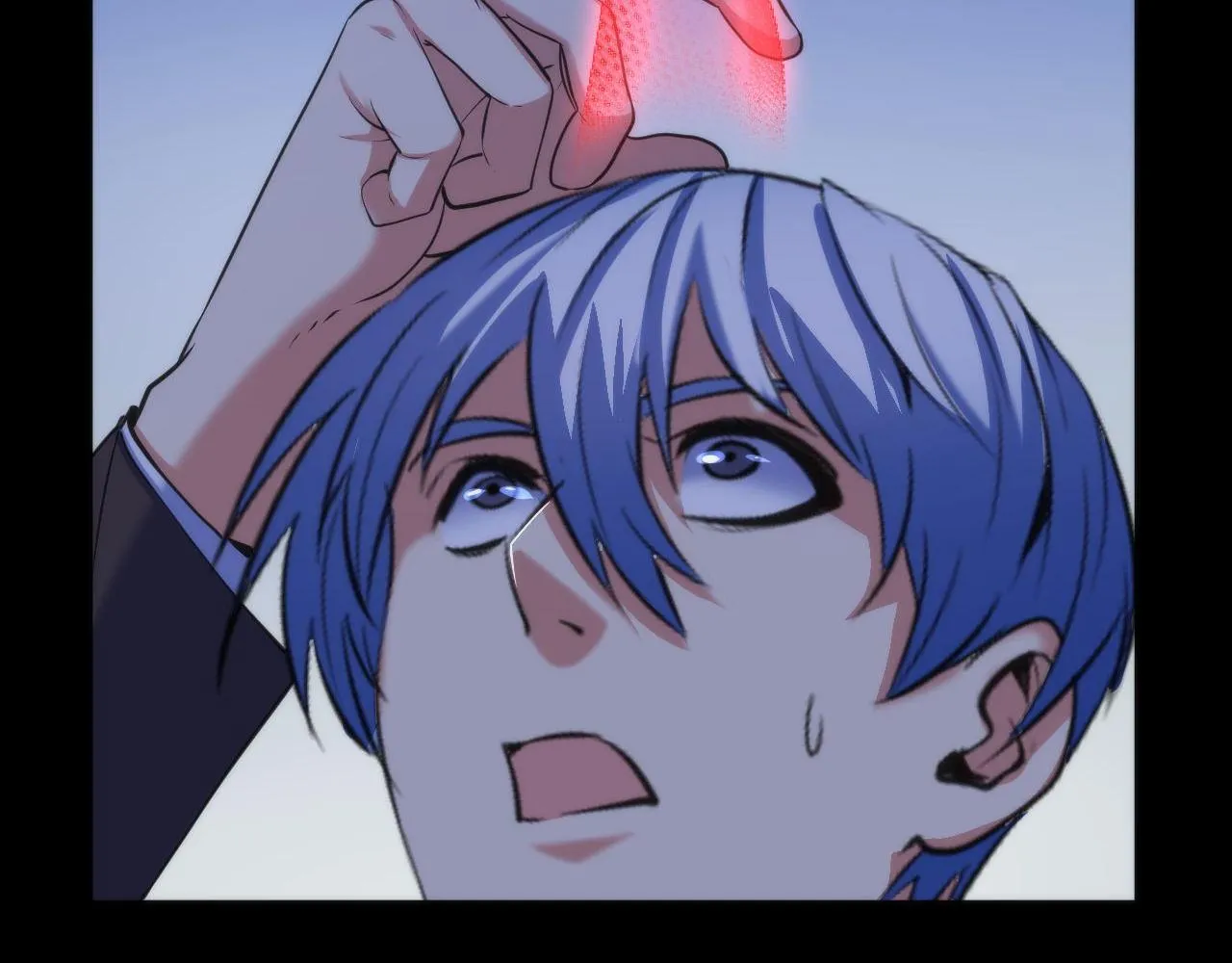 第81话 生命补全·神秘管道？ 第97页