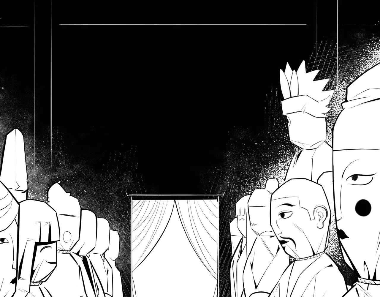 第81话 生命补全·神秘管道？ 第115页