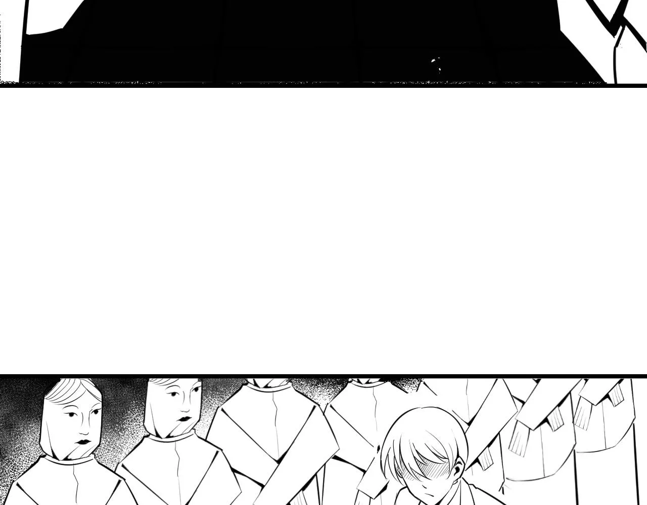 第81话 生命补全·神秘管道？ 第117页