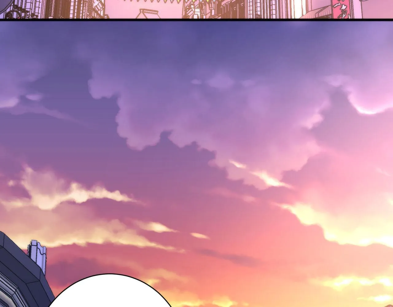第82话 谤法师初登场！ 第47页