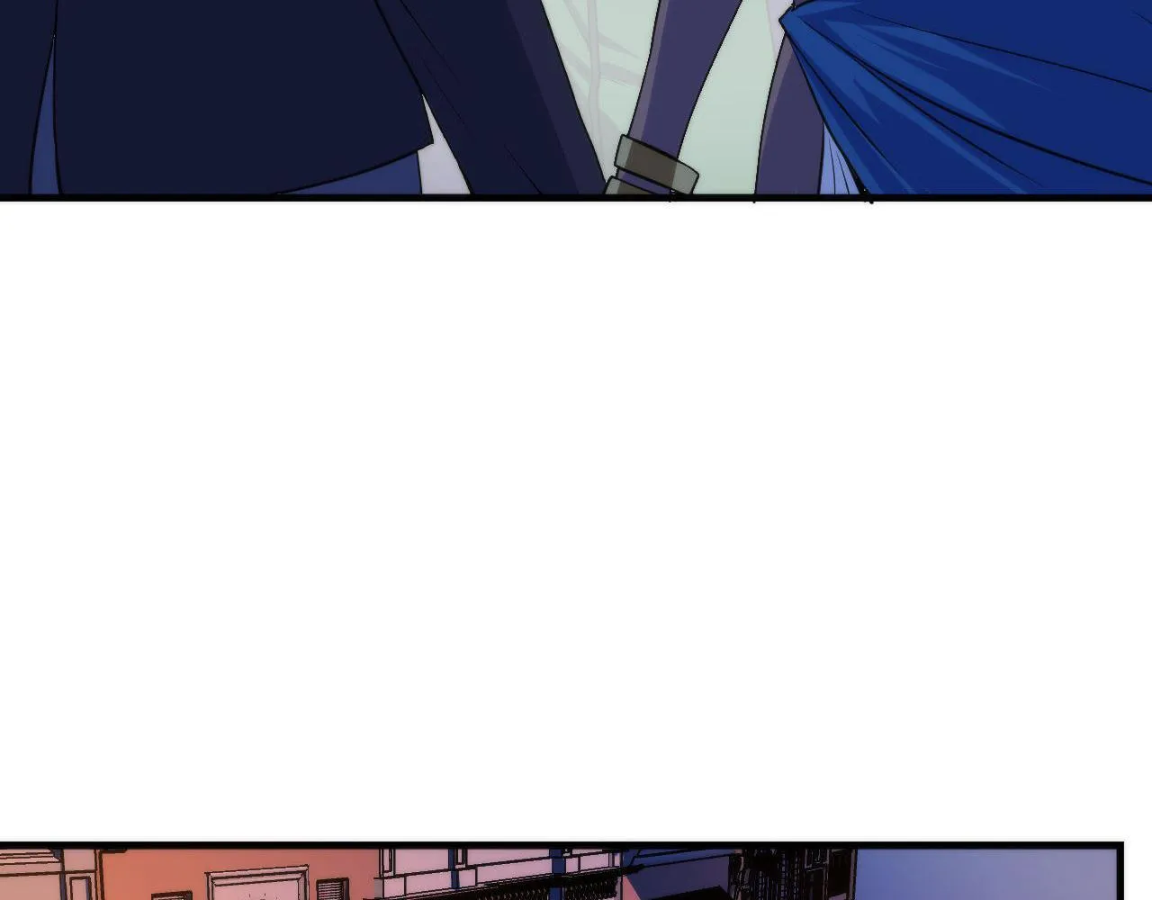 第82话 谤法师初登场！ 第97页