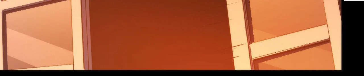 第82话 谤法师初登场！ 第103页