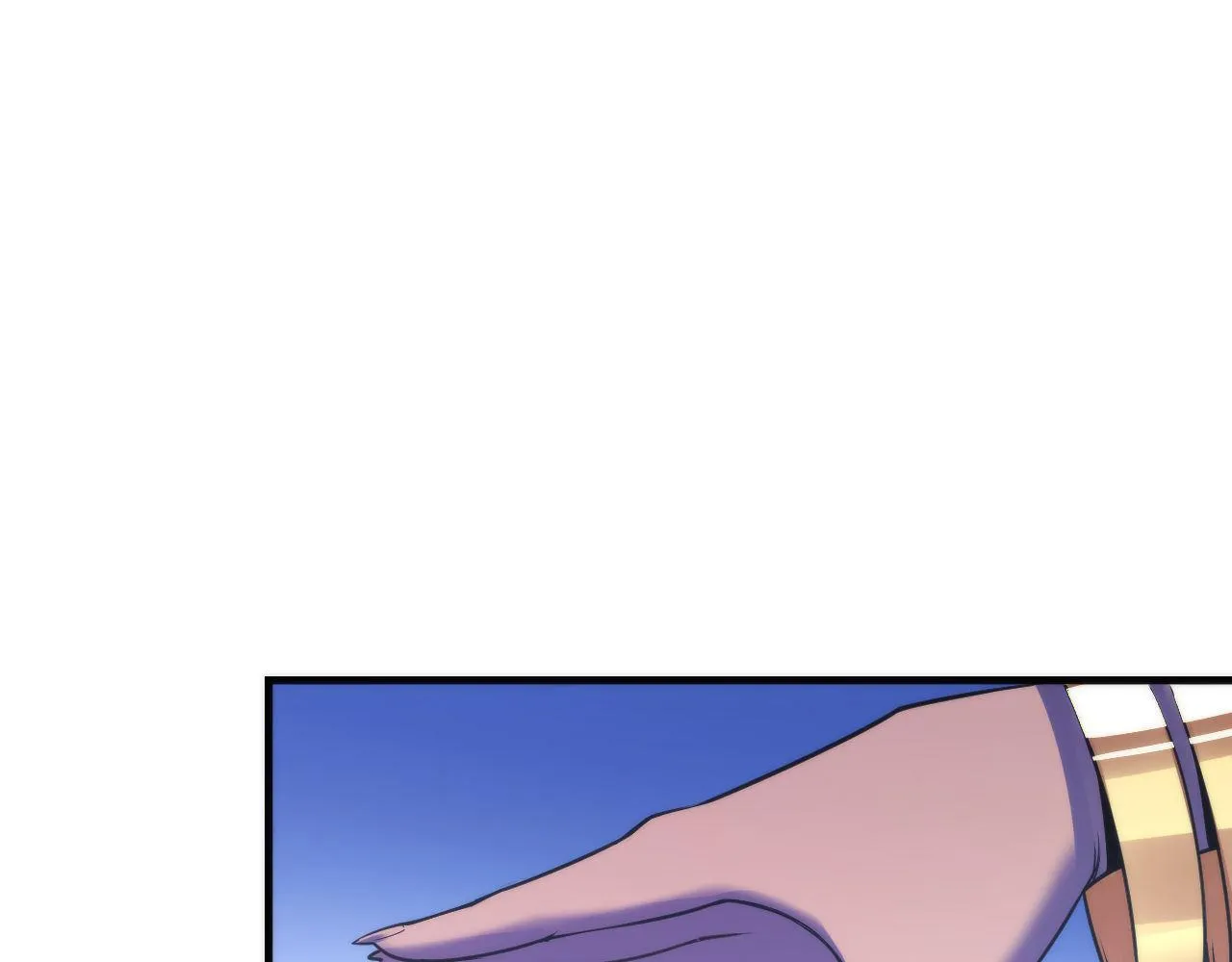 第83话 降神会的女灵童 第31页