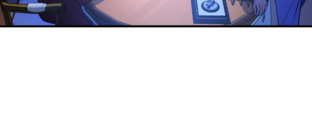 第83话 降神会的女灵童 第34页