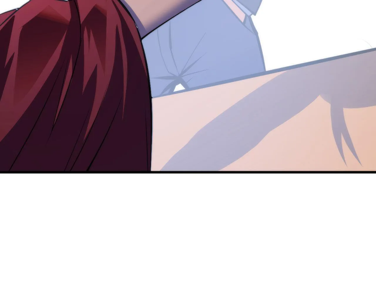 第83话 降神会的女灵童 第37页