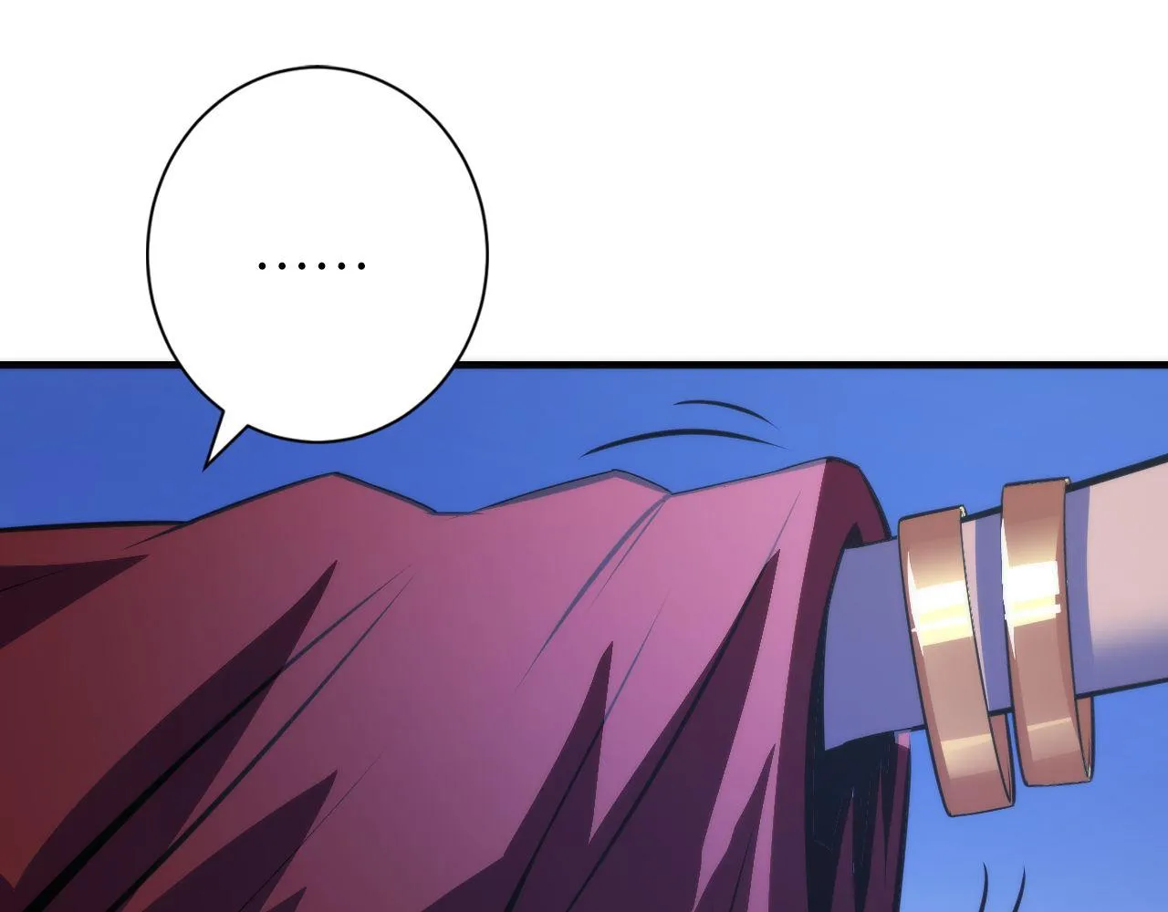 第83话 降神会的女灵童 第38页