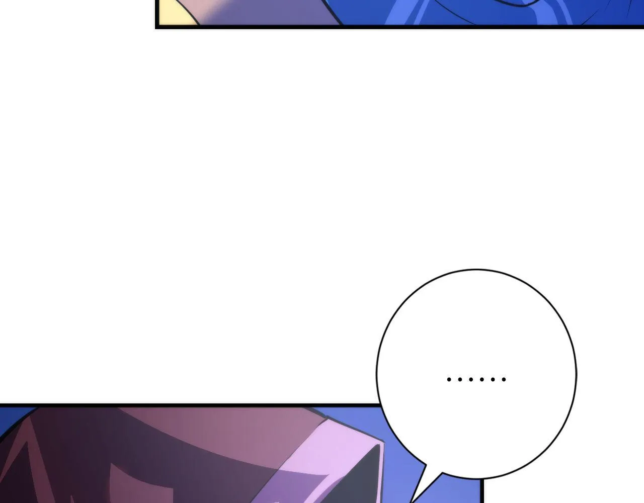 第83话 降神会的女灵童 第41页