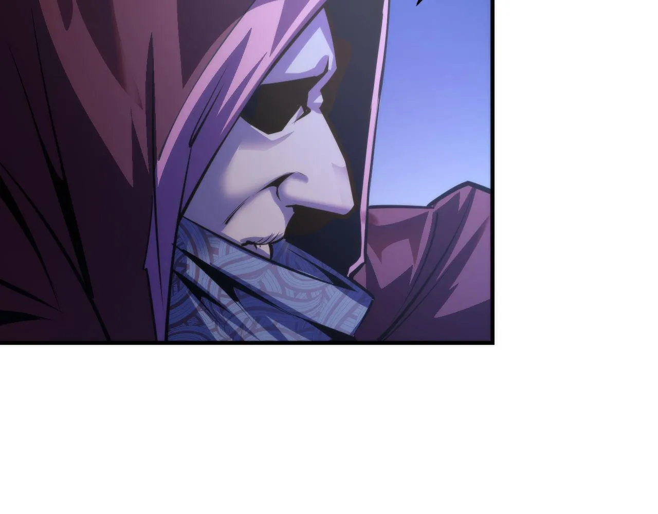 第83话 降神会的女灵童 第42页