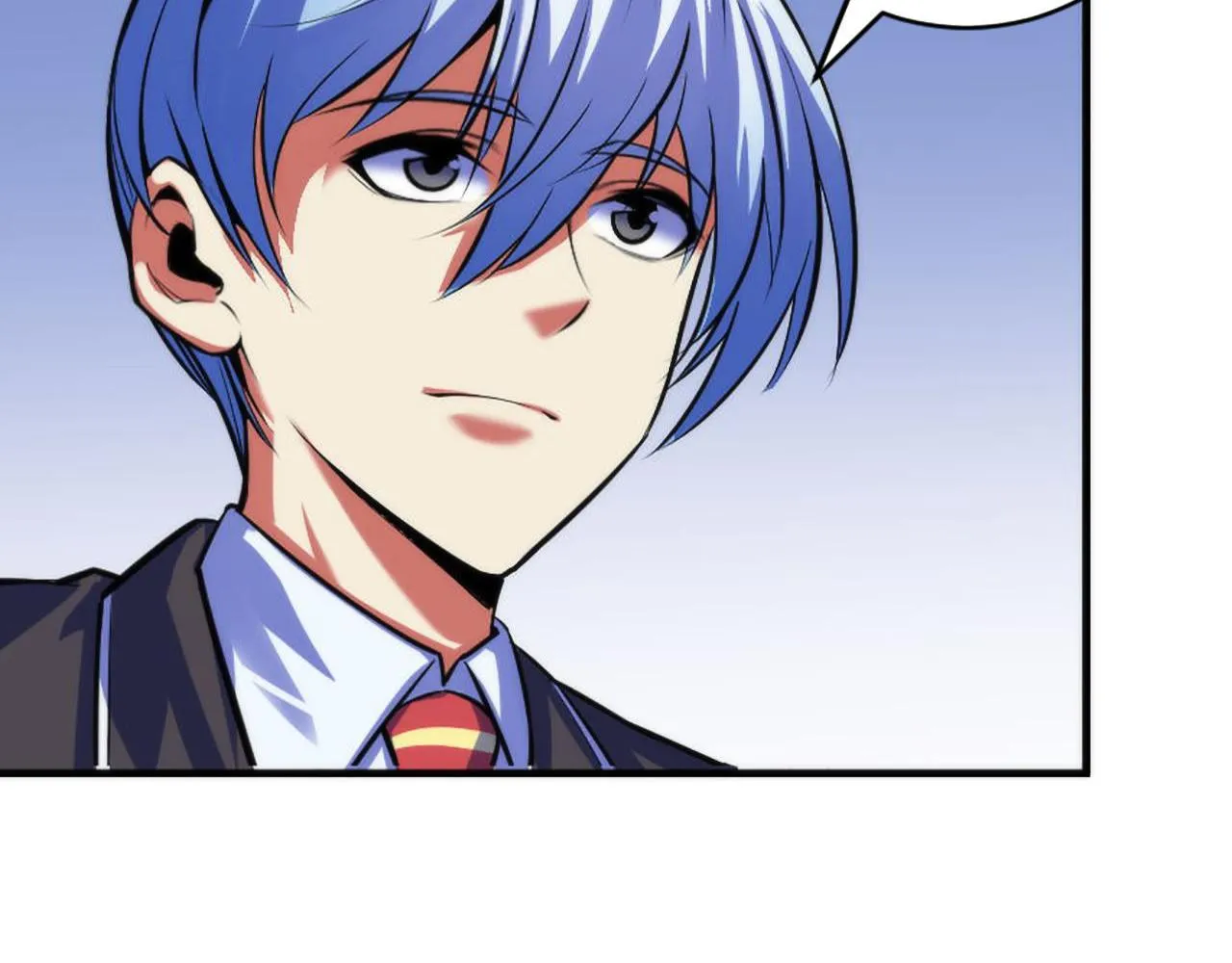 第83话 降神会的女灵童 第58页