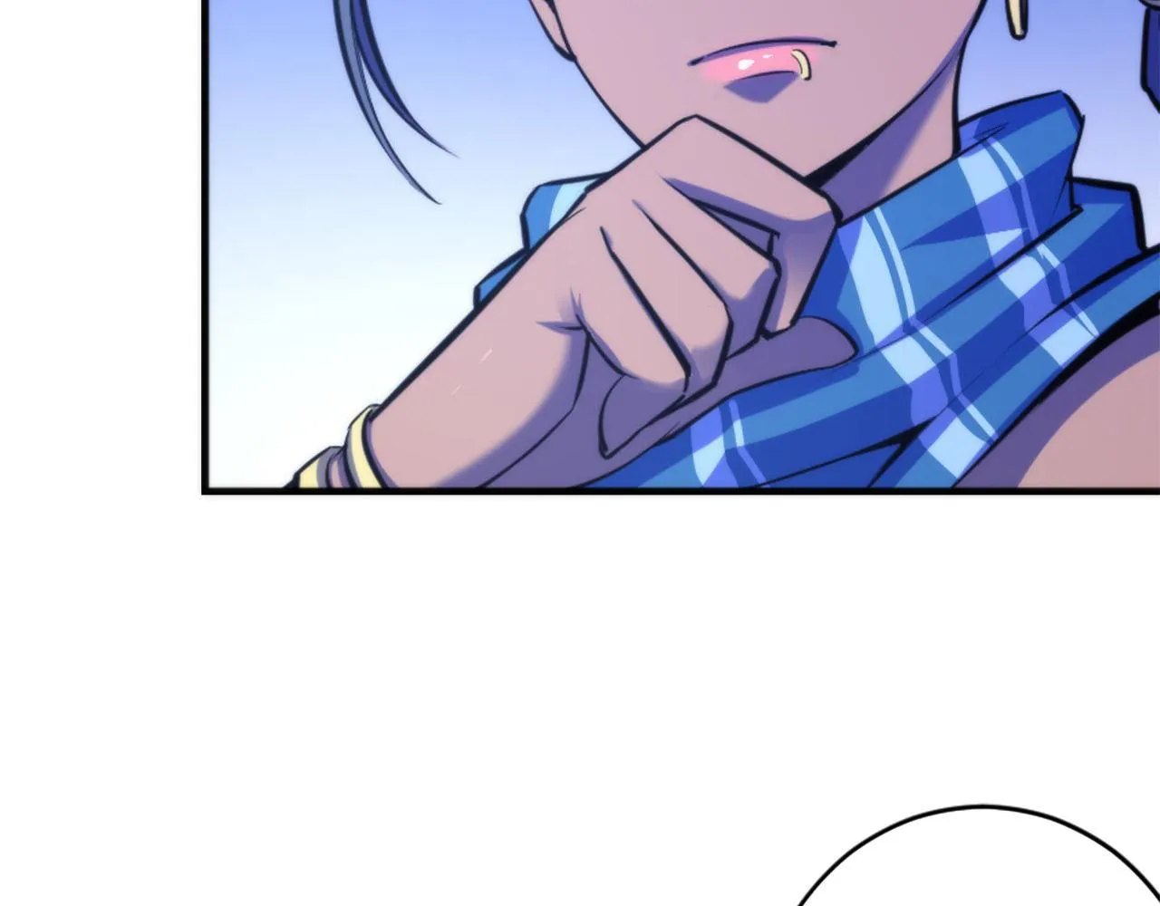 第83话 降神会的女灵童 第61页