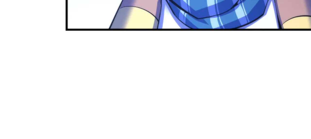 第83话 降神会的女灵童 第73页