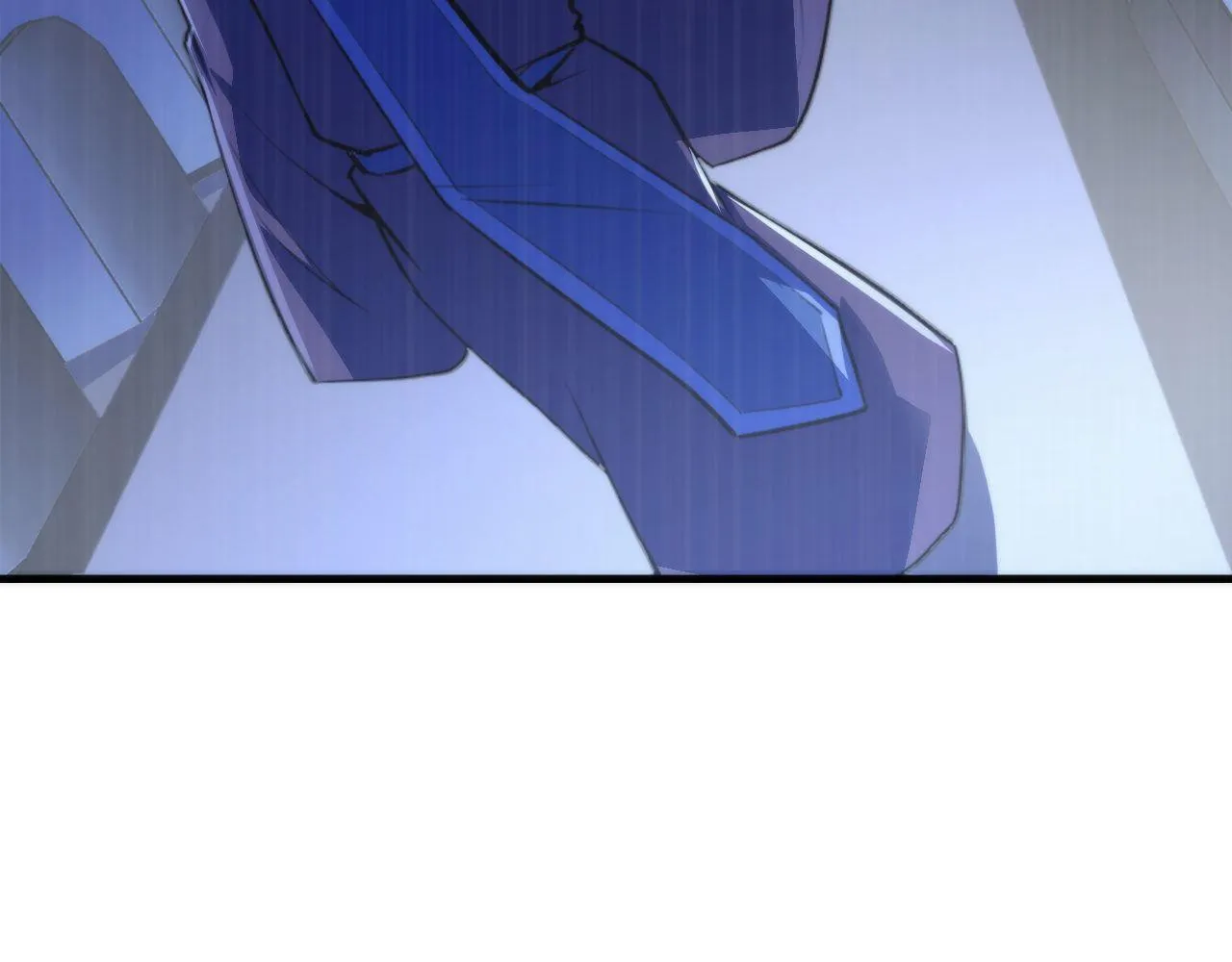 第83话 降神会的女灵童 第90页