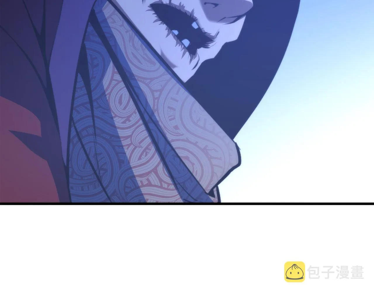 第83话 降神会的女灵童 第92页