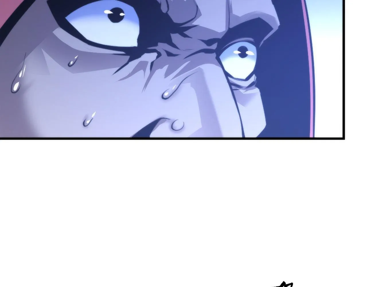 第83话 降神会的女灵童 第96页