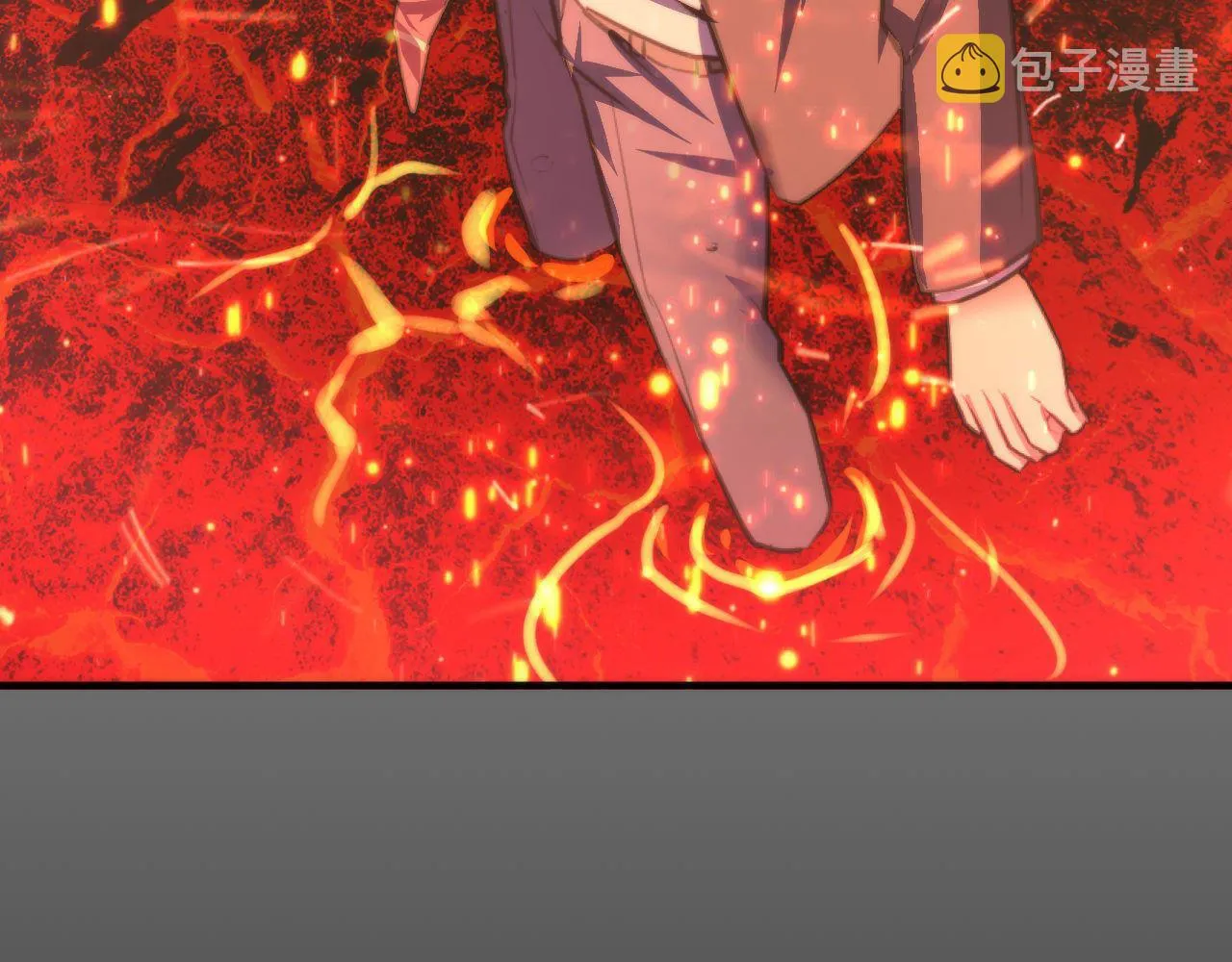 第83话 降神会的女灵童 第117页