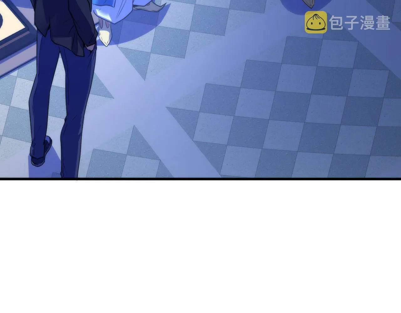 第84话 半截广袖·洛都大火 第77页
