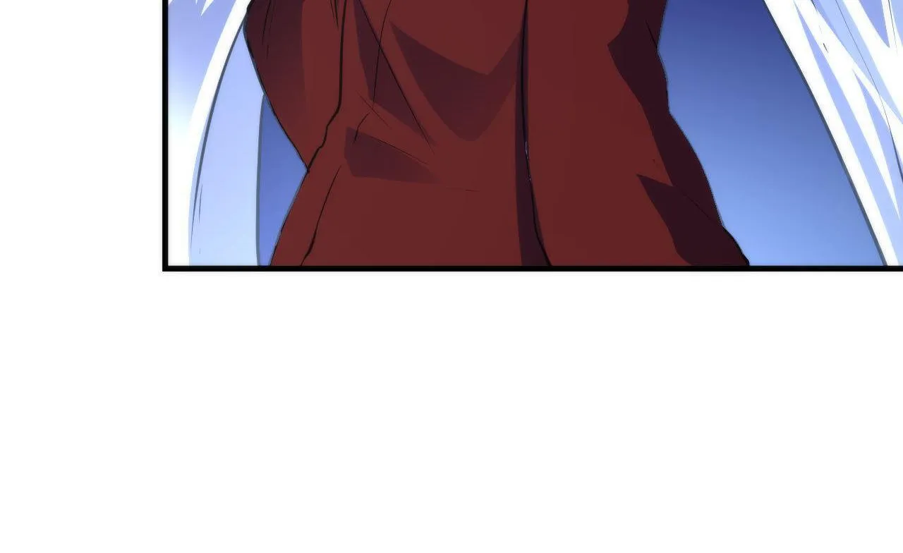 第84话 半截广袖·洛都大火 第79页