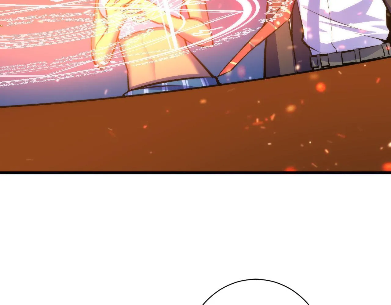第84话 半截广袖·洛都大火 第101页