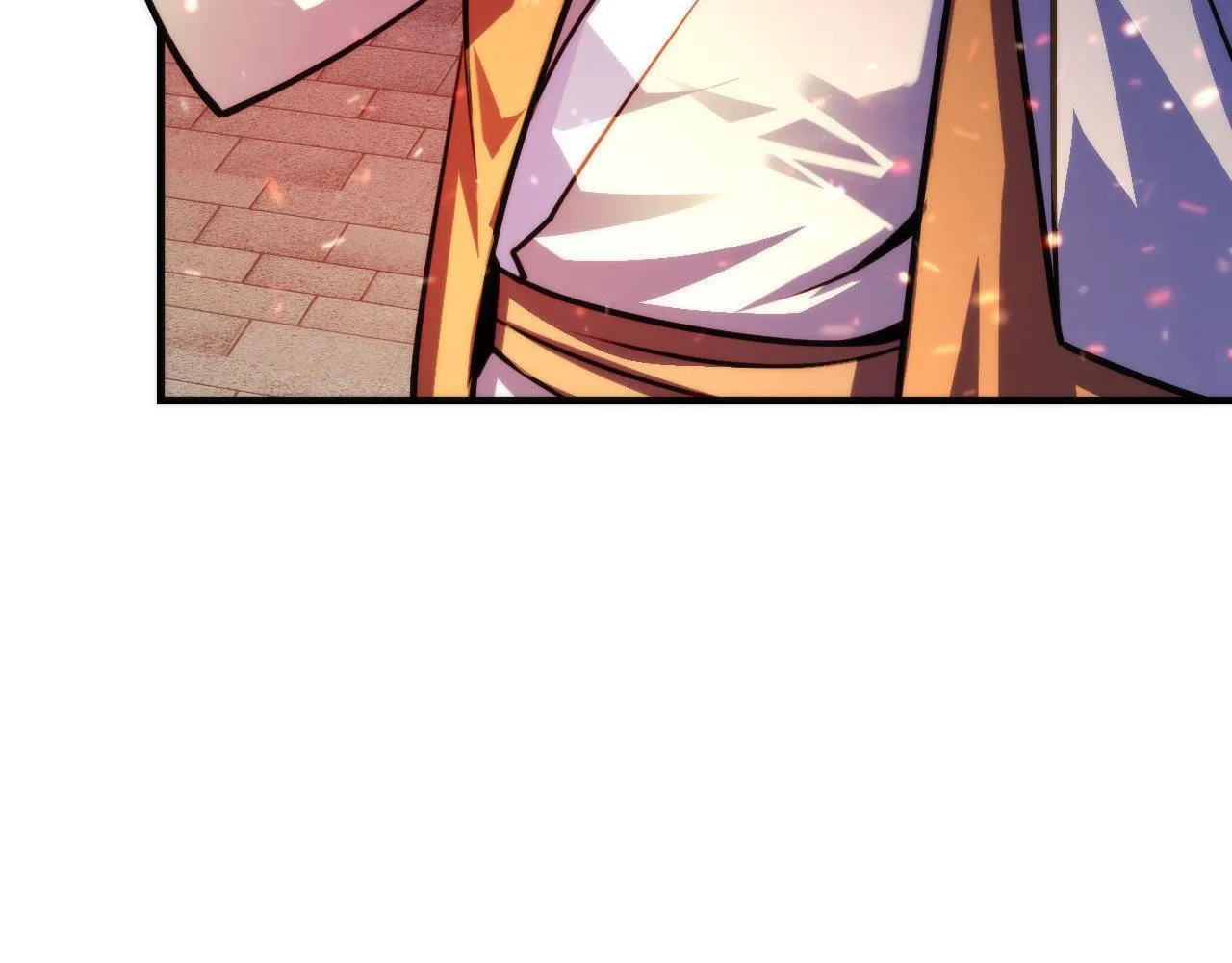 第85话 有敌来袭，犬神咒杀！ 第42页