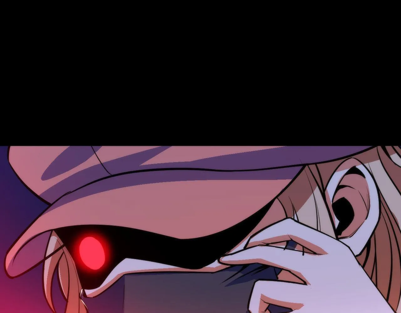 第85话 有敌来袭，犬神咒杀！ 第92页