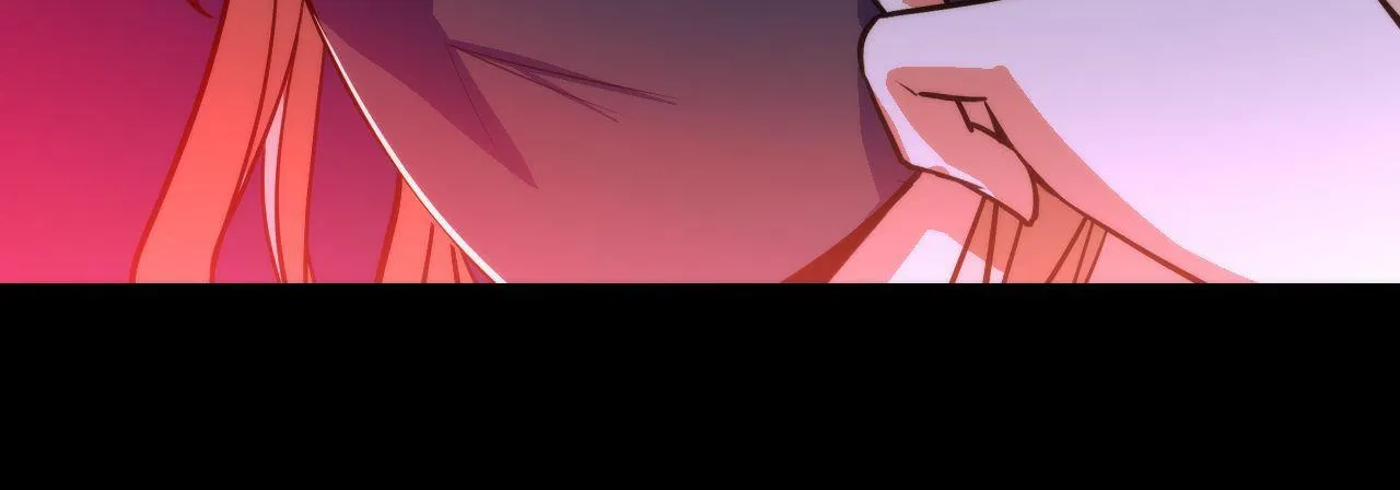第85话 有敌来袭，犬神咒杀！ 第93页