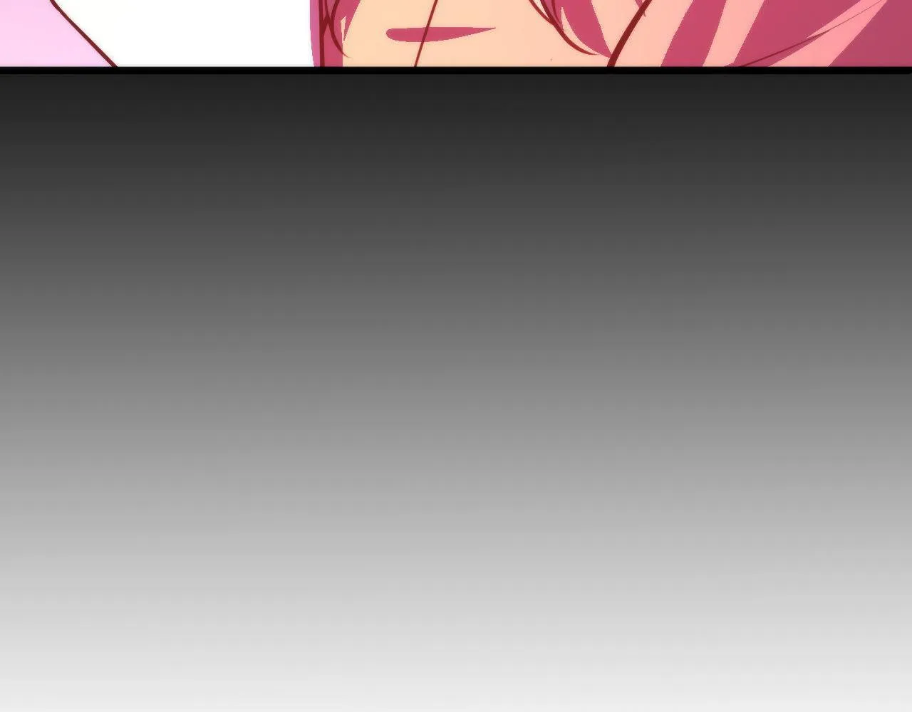 第85话 有敌来袭，犬神咒杀！ 第96页