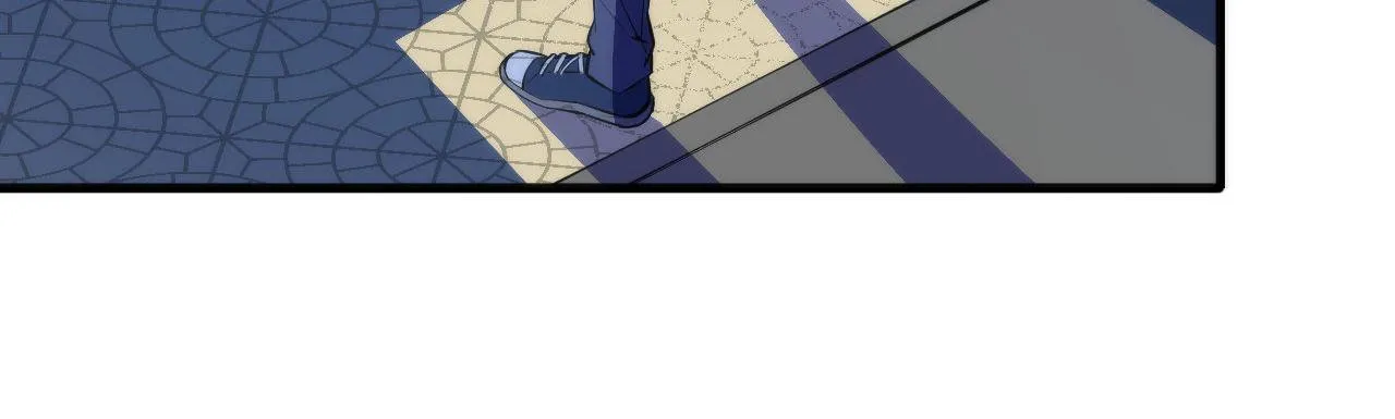 第85话 有敌来袭，犬神咒杀！ 第104页