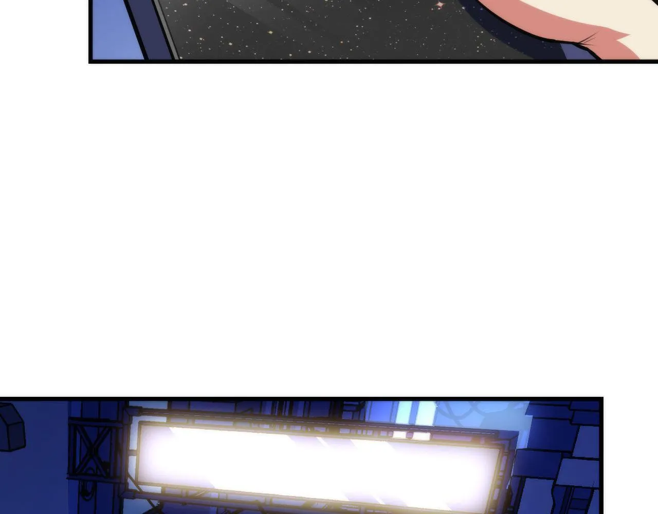 第85话 有敌来袭，犬神咒杀！ 第106页