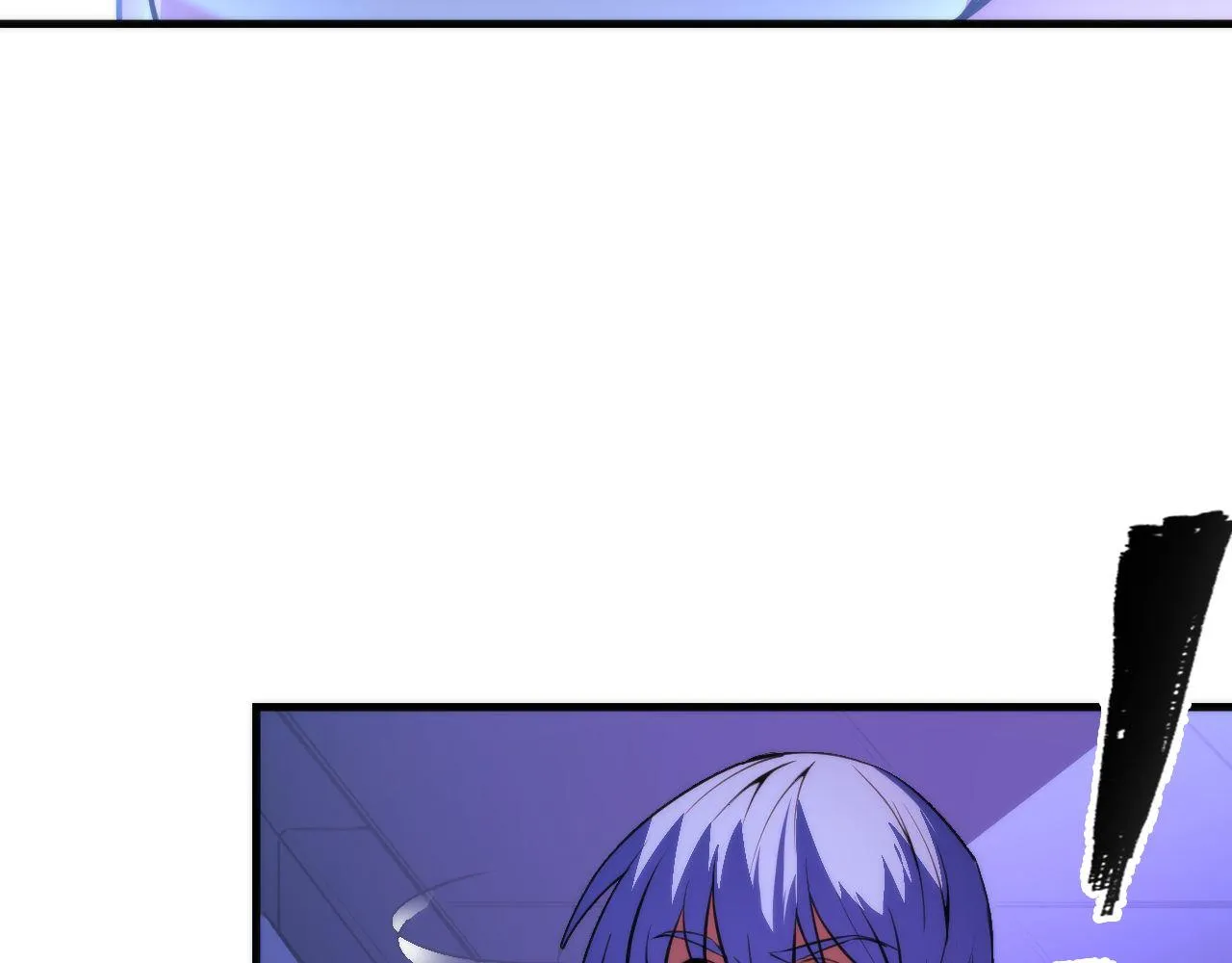 第85话 有敌来袭，犬神咒杀！ 第116页