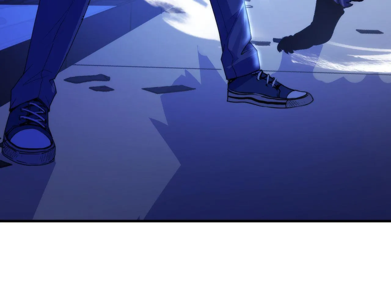 第85话 有敌来袭，犬神咒杀！ 第121页