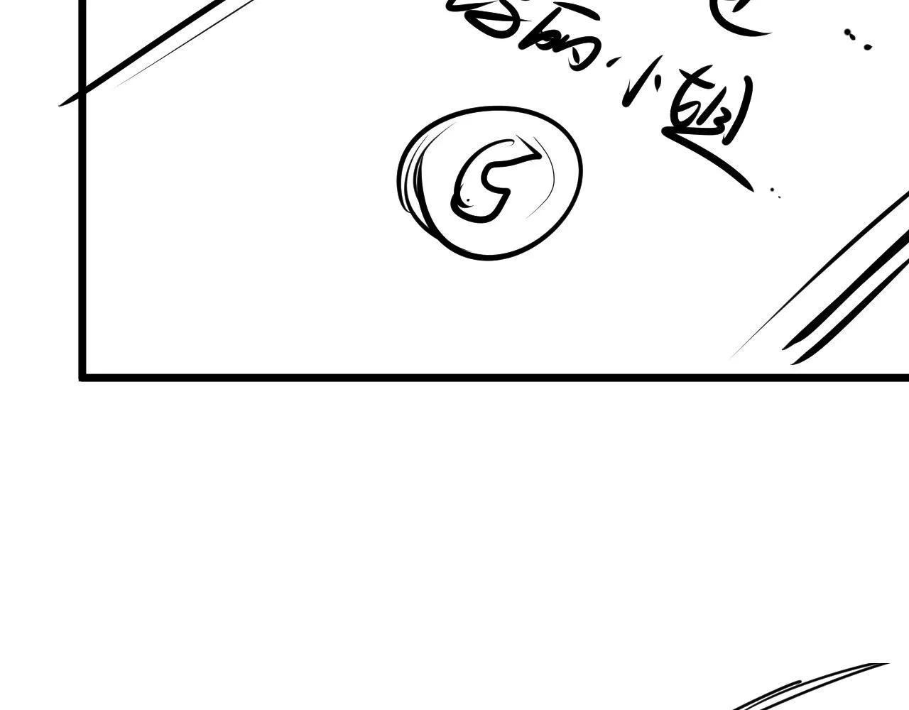 第85话 有敌来袭，犬神咒杀！ 第125页