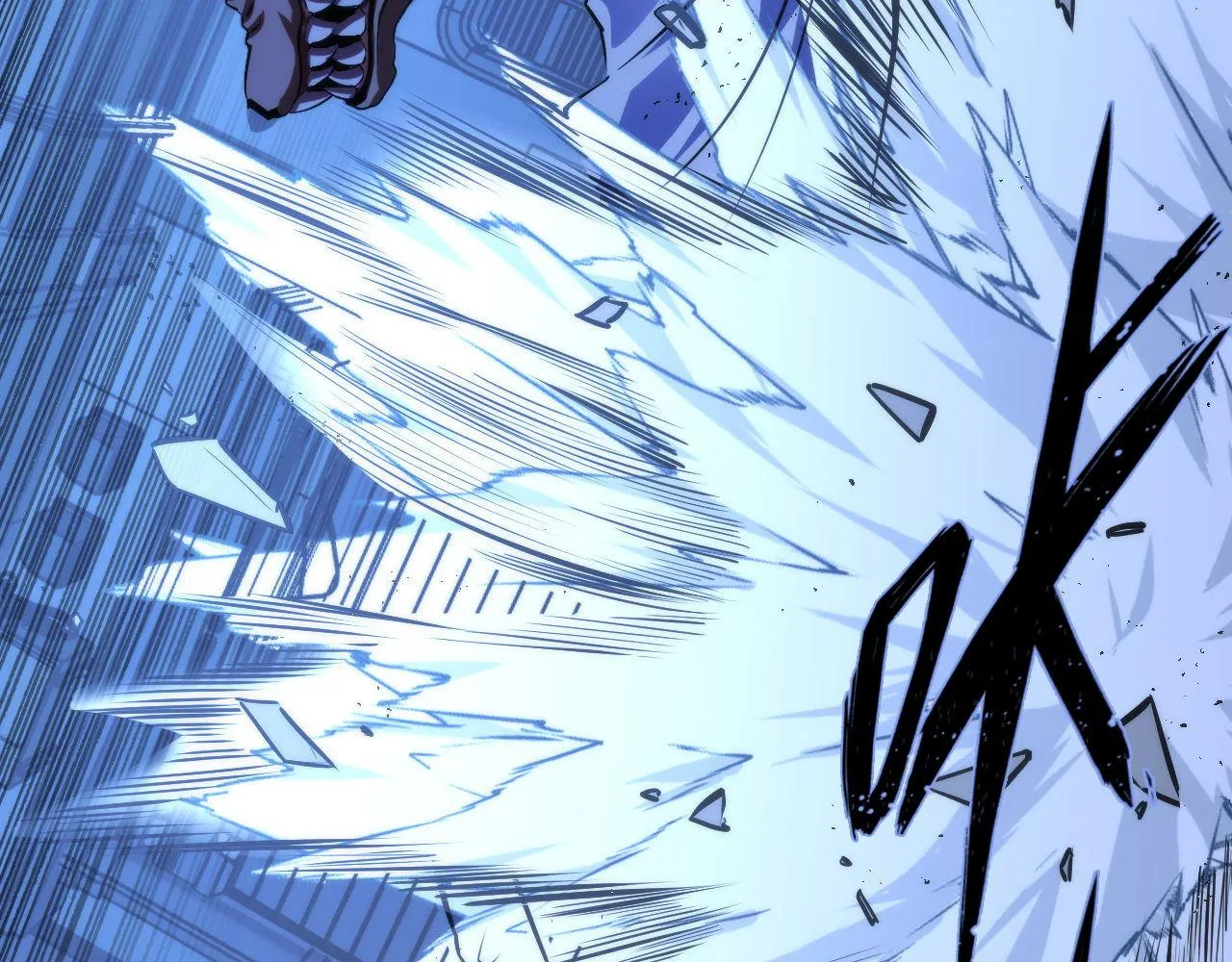 第86话 打卡狂魔杀疯了！ 第27页