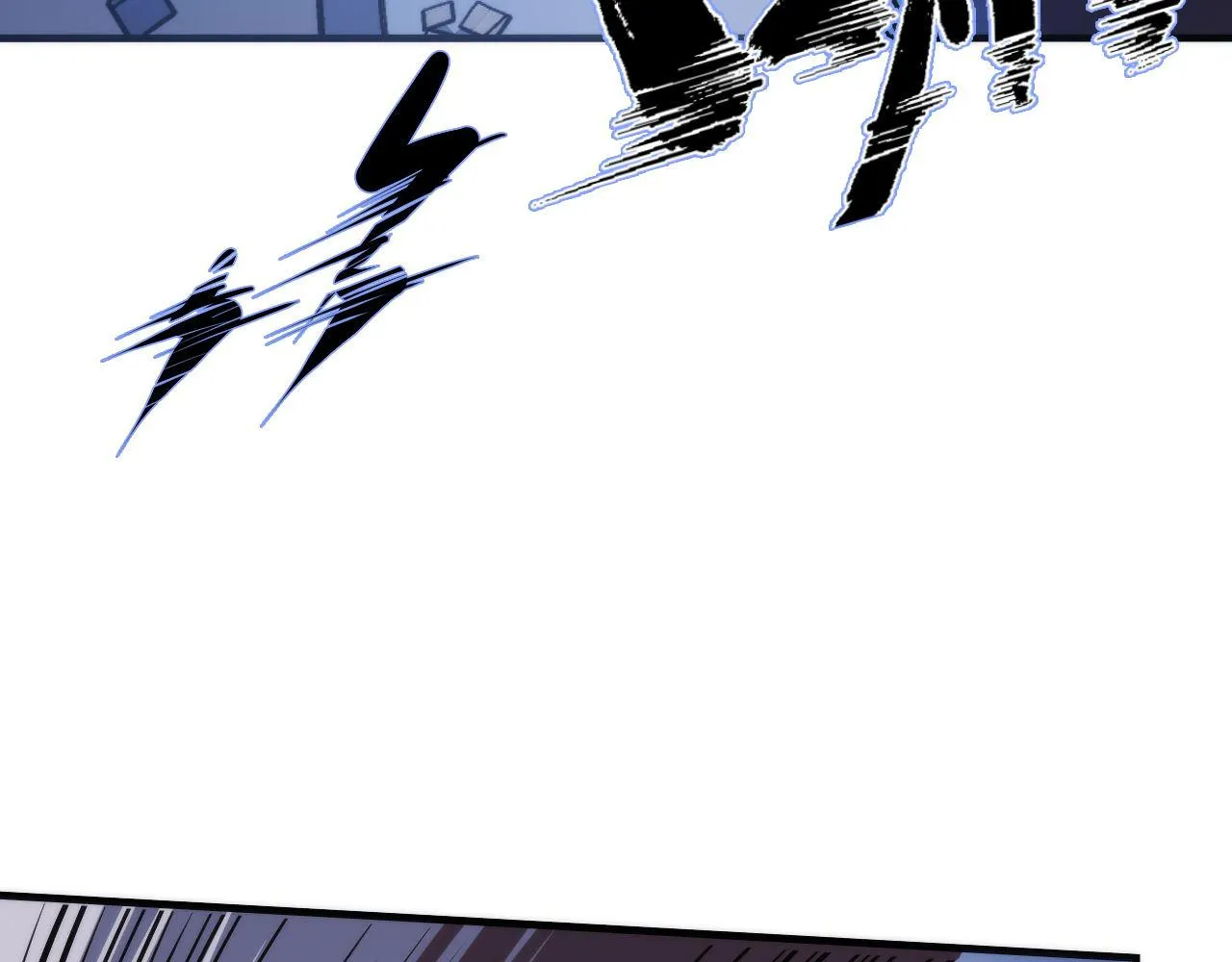第86话 打卡狂魔杀疯了！ 第61页