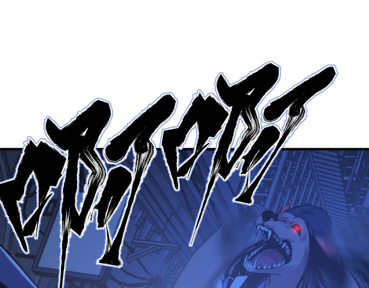 第86话 打卡狂魔杀疯了！ 第101页