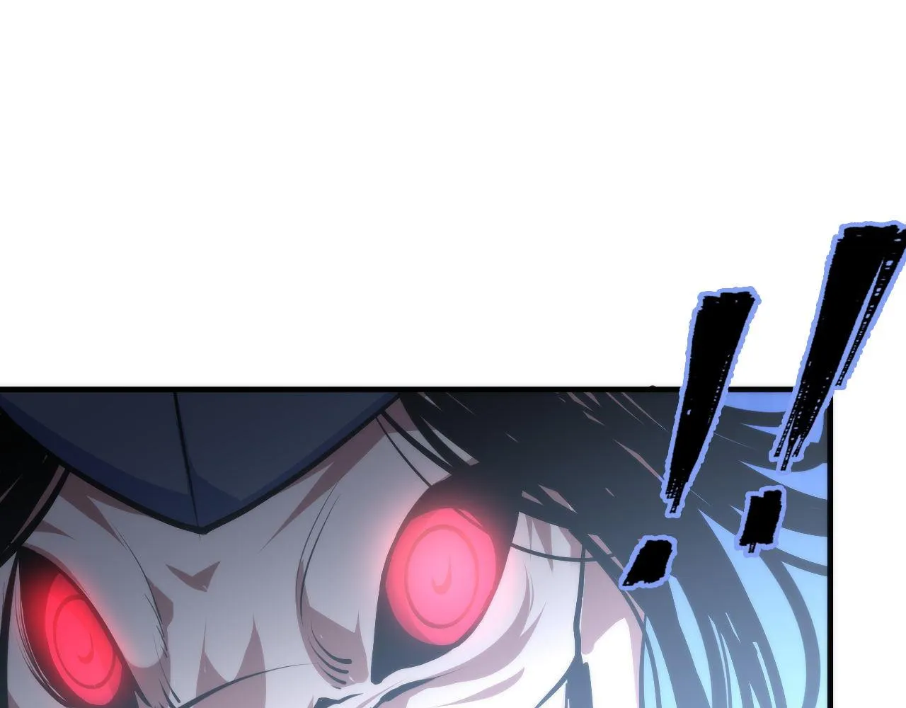 第86话 打卡狂魔杀疯了！ 第110页