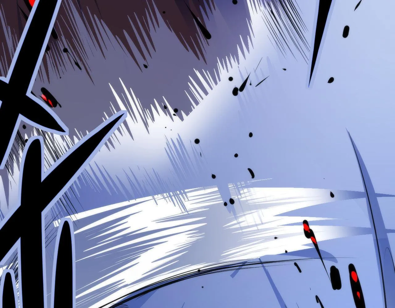 第86话 打卡狂魔杀疯了！ 第120页