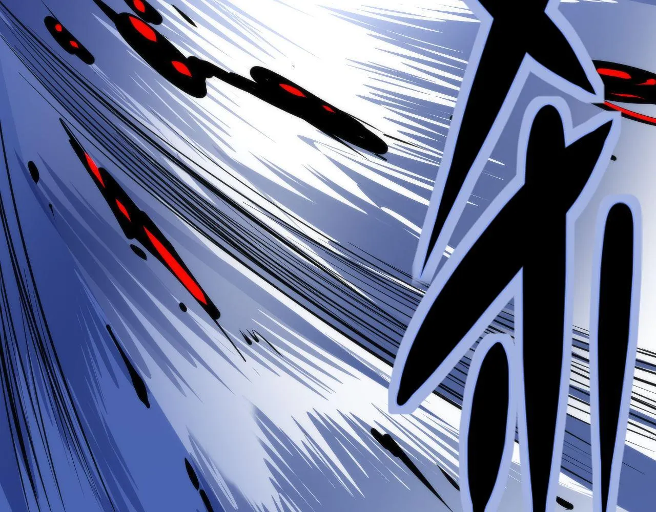 第86话 打卡狂魔杀疯了！ 第124页